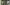 Thumbnail image for Video ansehen > video