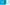 Thumbnail image for BPD - Das Ruhrgebiet – eine Metropole, mehrere Städte oder viele Quartiere? video