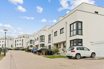 BPD Im Wingert, Bad Kreuznach (2)