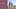 MIPIM – 12. - 15.03.2019, Cannes