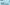 Thumbnail image for Sehen Sie im Video, wie der Konfigurator funktioniert video