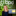 TOP COMPANY2026 S HILFRICH 2
