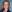 Antje Maria Turban, Projektentwicklerin bei BPD