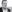 Michael Voigtländer, Immobilienökonom am IW