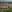 Ruhrstudie - Neubrandenburg, Mecklenburg-Vorpommern, Deutschland, Luftaufnahme aus dem Flugzeug