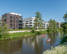 BPD-Projekt Ufer 21, Hamburg