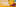 Header WWK2023
