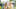 BPD-MOSAIC – A – Oberschicht