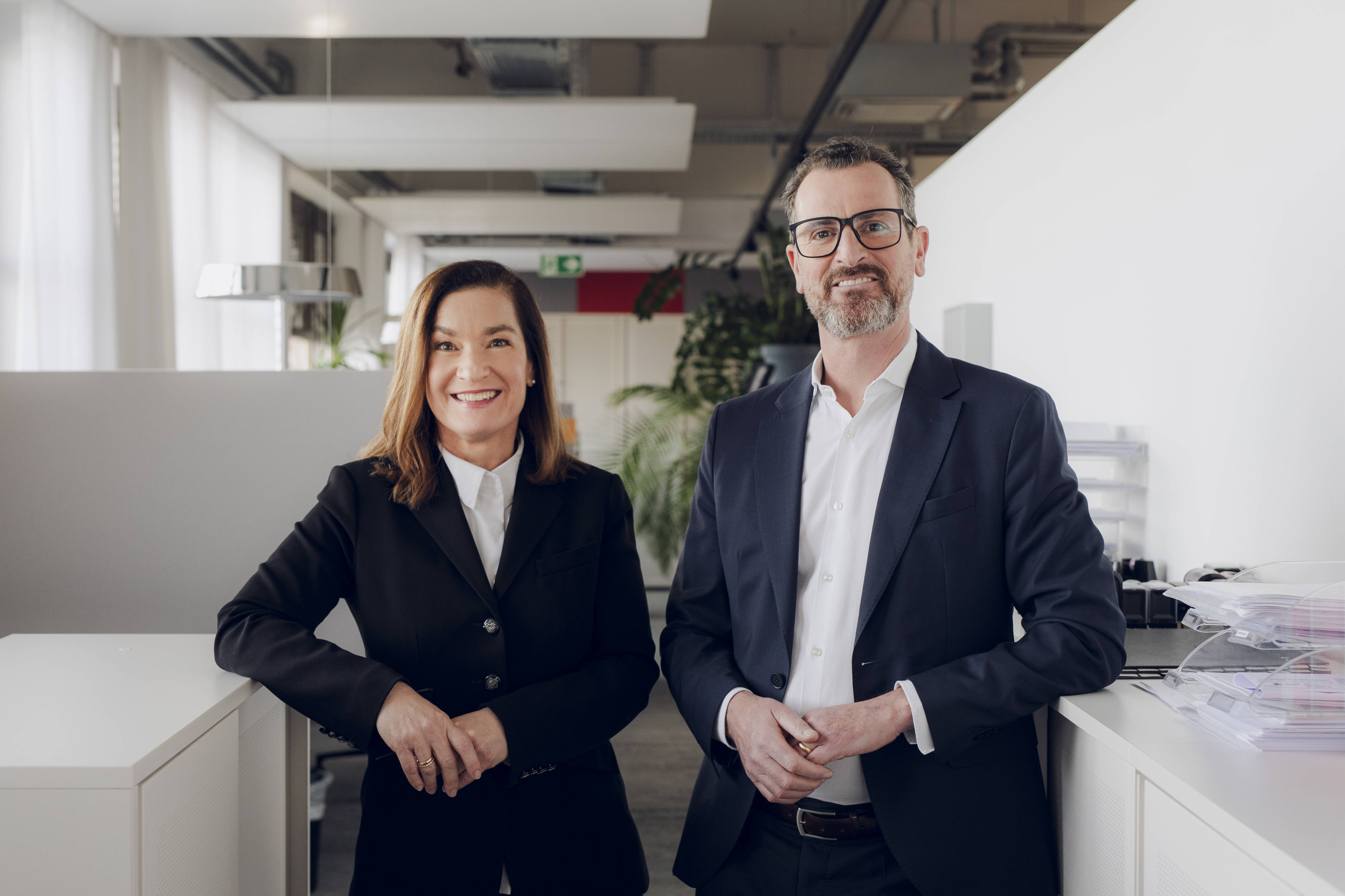 Über BPD | BPD Immobilienentwicklung
