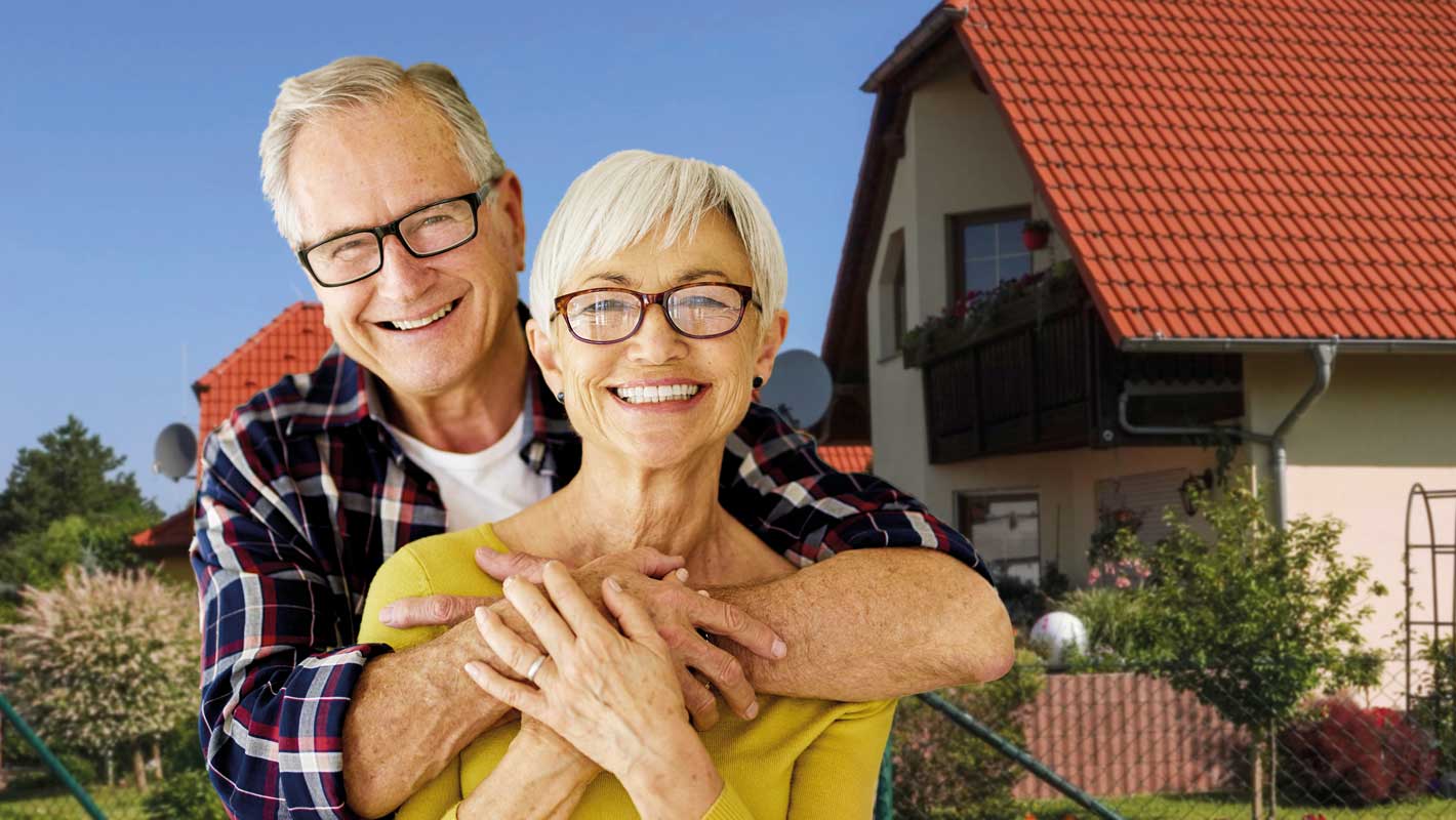 BPD-MOSAIC – G – Baby-Boomer in stabilen Regionen