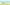 Thumbnail image for  video