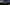 Thumbnail image for  video