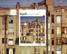 BPD Magazine Nr. 9