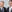 BPD Niederlassungsleiter NRW Carl Smeets und Joachim Siepmann