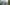 Thumbnail image for Projektvorstellung Koblenz 3Klang video