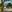Park Ludenberg Panorama 2048X368