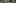 Park Ludenberg Panorama 2048X368